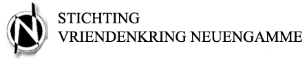 Vriendenkring Neuengamme
